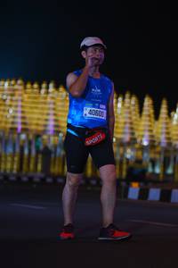 BIB: 40600
                            <button type="button" onclick="openModal(21043097)" class="btn btn-primary btn-sm float-right btn-popup" data-toggle="modal" data-target=".modal-high-quality">
                        <i class="fas fa-shopping-cart"></i> Add to Cart
                    </button>
                                            <button type="button" onclick="isThisMe(21043097, true)" class="btn btn-success btn-sm float-right btn-popup btn-isme hidden" data-toggle="tooltip" data-placement="bottom" title="นี่คือรูปของคุณใช่ไหม คลิกที่นี่เพื่อเอาเข้าอัลบั้ม">
                        <i class="fas fa-plus"></i> Add to album
                    </button>
                    <button type="button" onclick="isThisMe(21043097, false)" class="btn btn-warning btn-sm float-right btn-popup btn-isnotme hidden">
                        <i class="fas fa-ban"></i> Remove from album
                    </button>